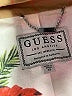 Guess Tan Blazer Size XS - photo 6