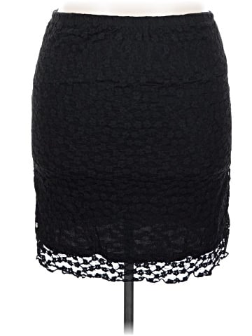 Torrid Formal Skirt (view 1)