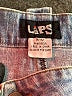 Assorted Brands Blue Denim Skirt Size 9 - 10 - photo 4