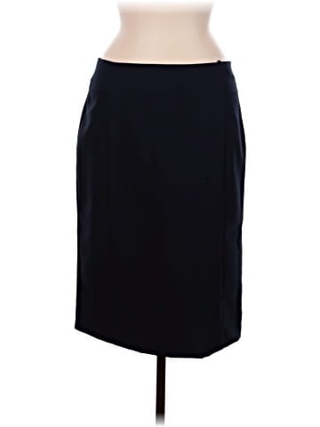 Venus Formal Skirt (view 1)