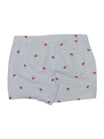 Unbranded Shorts (view 2)