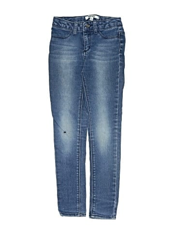 DKNY Jeans (view 1)
