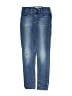 DKNY Stars Blue Jeans Size 8 - photo 1