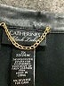 Catherines Brown Jacket Size 2X - photo 6