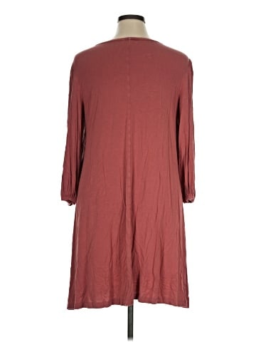 Cato Casual Dress (view 2)