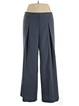 Ann Taylor Dress Pants