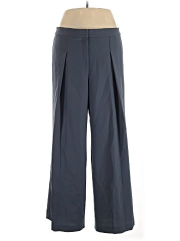 Ann Taylor Dress Pants (view 1)