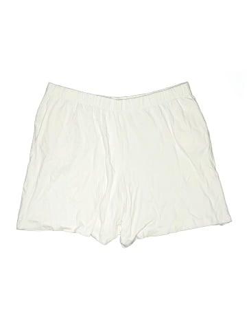 Lands' End Athletic Shorts (view 1)
