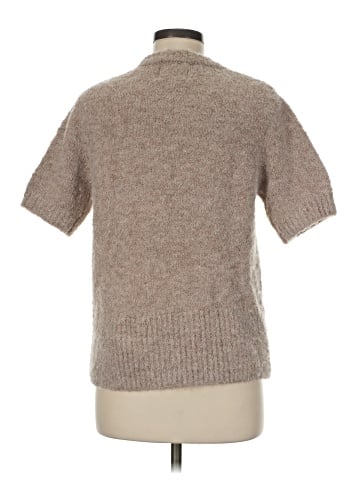 Industry Pullover Sweater (view 2)