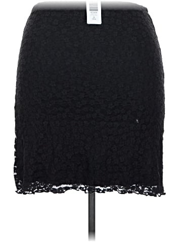 Torrid Formal Skirt (view 2)