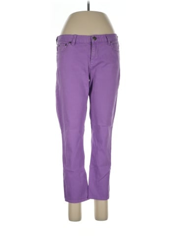 J.Crew Factory Store Jeggings (view 1)