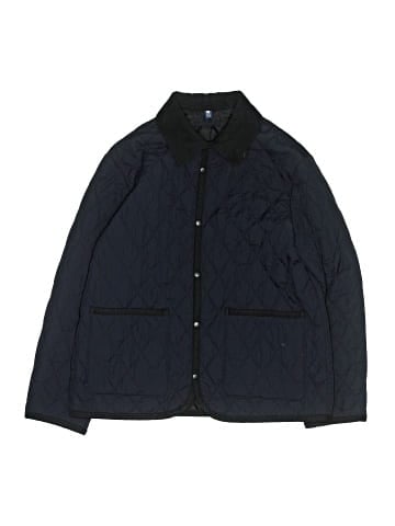 Uniqlo Jacket (view 1)