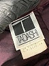 Tadashi Black Blazer Size 14 - photo 6