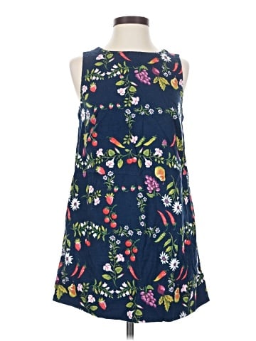 Old Navy Casual Dress (view 1)
