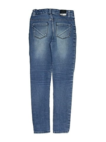 DKNY Jeans (view 2)