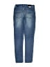 DKNY Stars Blue Jeans Size 8 - photo 2