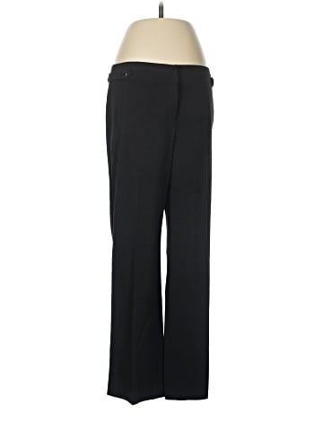Larry Levine Dress Pants (view 1)
