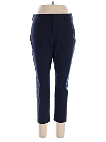 Old Navy Casual Pants (view 1)