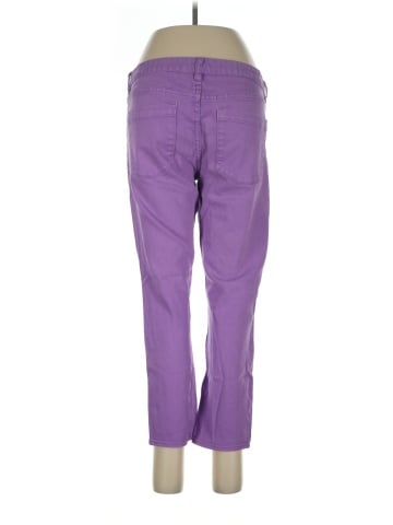 J.Crew Factory Store Jeggings (view 2)