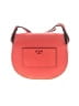Tory Burch 100% Leather Red Leather Crossbody Bag One size - photo 3