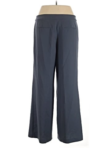 Ann Taylor Dress Pants (view 2)