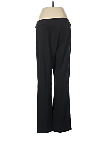 Larry Levine Dress Pants (view 2)