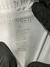 Btween Ivory White Shorts Size 12 - photo 3