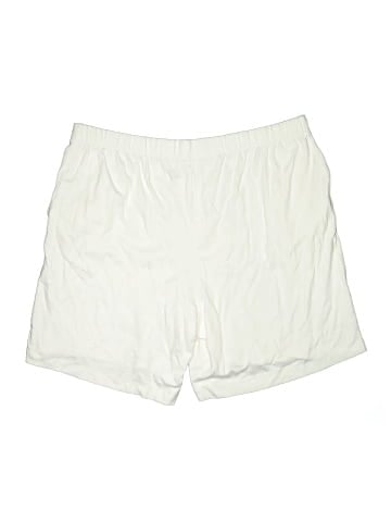 Lands' End Athletic Shorts (view 2)