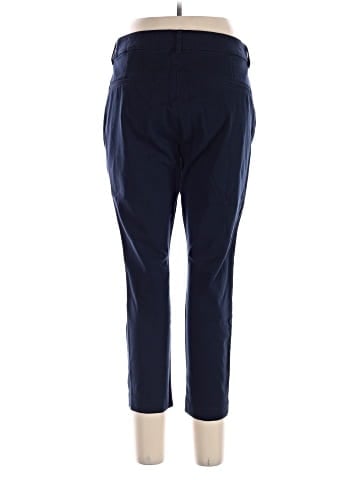 Old Navy Casual Pants (view 2)