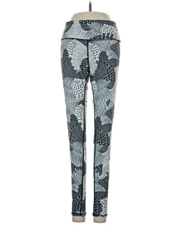 Unbranded Active Pants (view 1)