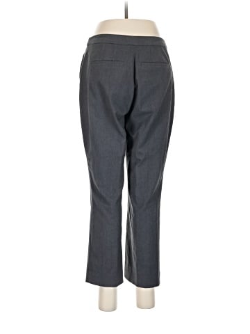 Jones New York Collection Dress Pants (view 2)