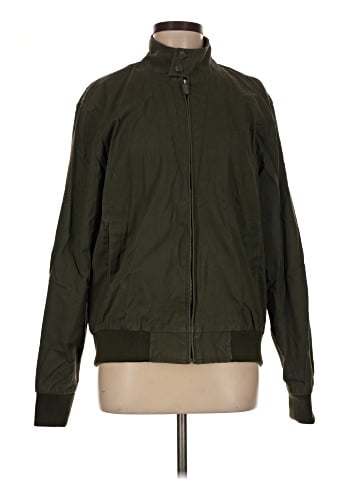 Ben Sherman Jacket (view 1)