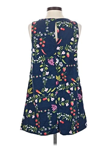 Old Navy Casual Dress (view 2)