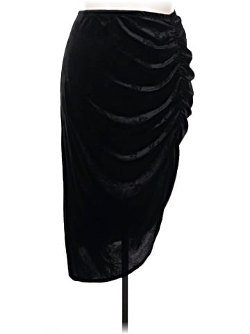 Cider Formal Skirt (view 1)