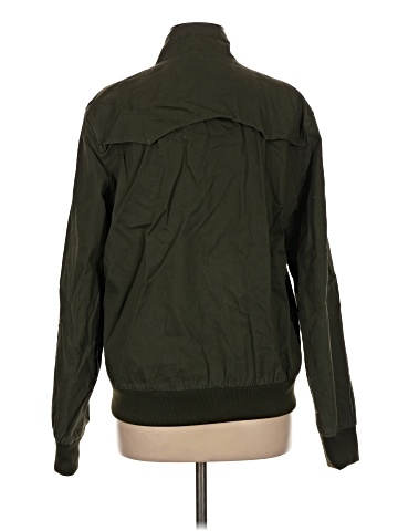 Ben Sherman Jacket (view 2)