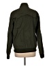 Ben Sherman 100% Cotton Solid Green Jacket Size M - photo 2