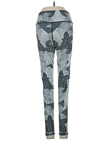 Unbranded Active Pants (view 2)