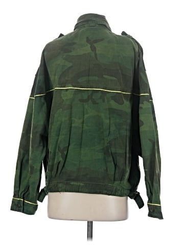 Free People Jacket (view 2)