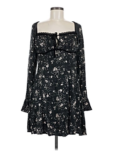 Free People Casual Dress (view 1)