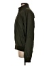 Ben Sherman 100% Cotton Solid Green Jacket Size M - photo 5
