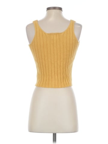 Hippie Rose Tank Top (view 2)