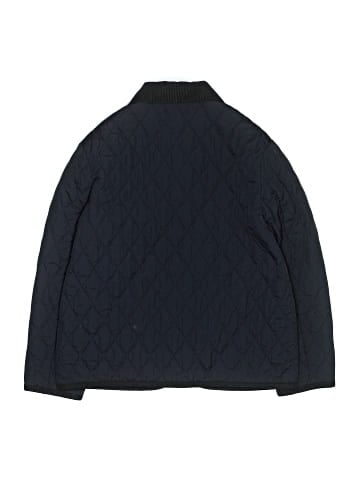Uniqlo Jacket (view 2)