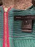 Marc by Marc Jacobs Teal Sleeveless Blouse Size S - photo 7