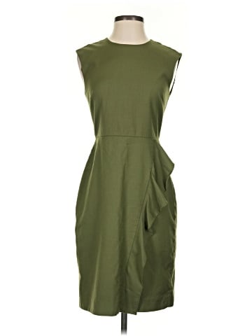 J.Crew Casual Dress (view 1)