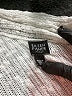 Eileen Fisher White Cardigan Size 3X - photo 7