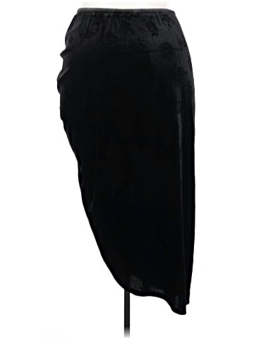 Cider Formal Skirt (view 2)