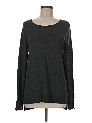 Philosophy Republic Clothing Pullover Sweater (view 1)