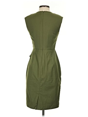 J.Crew Casual Dress (view 2)
