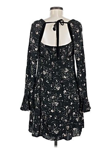 Free People Casual Dress (view 2)