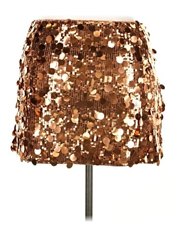 Cider Casual Skirt (view 2)